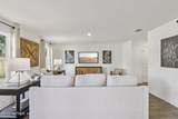 3544 Mildred Way - Photo 16