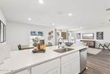 3544 Mildred Way - Photo 20