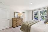 3544 Mildred Way - Photo 27