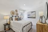 3544 Mildred Way - Photo 34