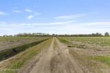 0 Carter Crabtree Road - Photo 16