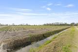 0 Carter Crabtree Road - Photo 17