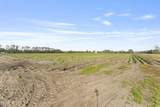 0 Carter Crabtree Road - Photo 5