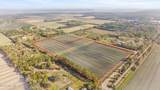 0 Carter Crabtree Road - Photo 6