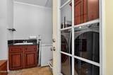 808 Front Street - Photo 26