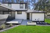 1457 Holly Drive - Photo 12