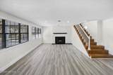 1457 Holly Drive - Photo 15
