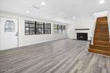 1457 Holly Drive - Photo 16