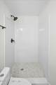 1457 Holly Drive - Photo 23