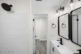 1457 Holly Drive - Photo 26
