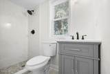 1457 Holly Drive - Photo 27
