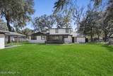 1457 Holly Drive - Photo 8