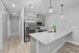 108 Pamela Street - Photo 13