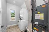 108 Pamela Street - Photo 16