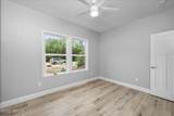 108 Pamela Street - Photo 18