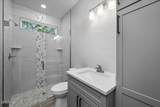 108 Pamela Street - Photo 23