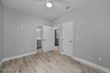 108 Pamela Street - Photo 24