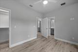 108 Pamela Street - Photo 25