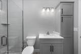 108 Pamela Street - Photo 27