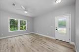 108 Pamela Street - Photo 9