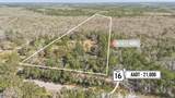 3940 State Road 16 - Photo 1