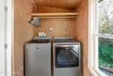 3940 State Road 16 - Photo 11