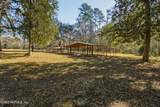 3940 State Road 16 - Photo 12