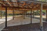 3940 State Road 16 - Photo 13