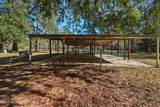 3940 State Road 16 - Photo 14
