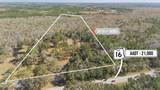3940 State Road 16 - Photo 2