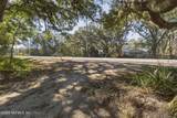 3940 State Road 16 - Photo 4