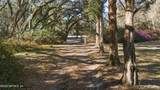 3940 State Road 16 - Photo 5