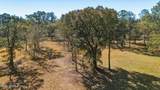 3940 State Road 16 - Photo 6