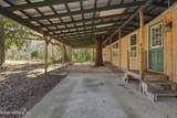 3940 State Road 16 - Photo 7