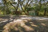 3940 State Road 16 - Photo 8