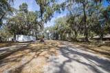 0 Gator Bay Road - Photo 1