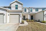 156 Great Star Court - Photo 1