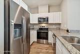 156 Great Star Court - Photo 10