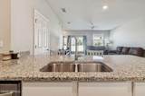 156 Great Star Court - Photo 11