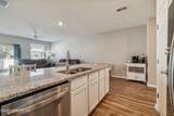 156 Great Star Court - Photo 12