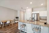 156 Great Star Court - Photo 14