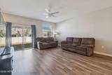 156 Great Star Court - Photo 15