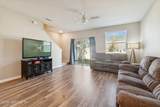 156 Great Star Court - Photo 16
