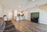 156 Great Star Court - Photo 17