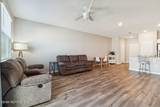 156 Great Star Court - Photo 18