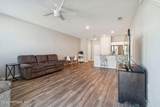 156 Great Star Court - Photo 19