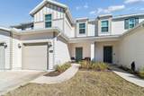 156 Great Star Court - Photo 2