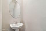 156 Great Star Court - Photo 20