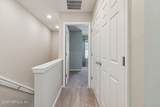 156 Great Star Court - Photo 21