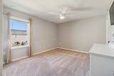 156 Great Star Court - Photo 22